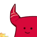 Bonk