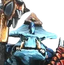 Broad_Boi