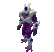CoolerFDefaultDance