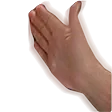 slap