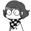 KokichiEyes