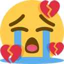 sob_brokenheart