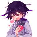 KokichiLove