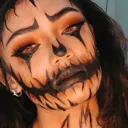 Sad Crying SadCrying Discord Emoji