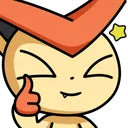 Vthumbsup Vthumbsup