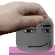 petpogman