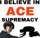 AceSupremacy
