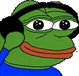 pepeJAM
