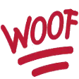 _WOOF