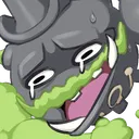 GalarianWheeze