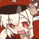 kleecri Discord Emoji