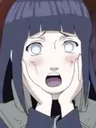 gasp