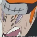painisfargreater