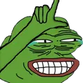 PepeLoser