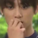 jungshooketh