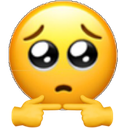 forme Discord emoji