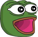 poggers