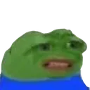 pepeCringe