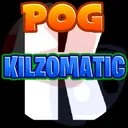 kilzo