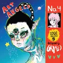 grimes_artangels