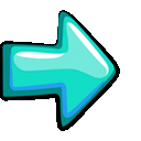 sidevote Discord Emoji