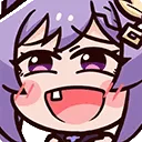 KeqingLmao