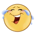 Lol