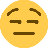 whoAsked Discord emoji
