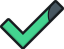 approved Discord emoji