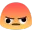 blob_angry