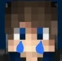 ironsad