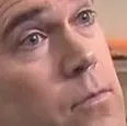 shockedNBC shockedNBC
