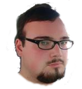 ryan Discord emoji