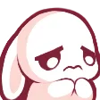 jisoodontbesad