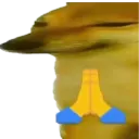 Dogpray