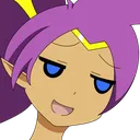 smug_fa