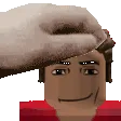 petjamie