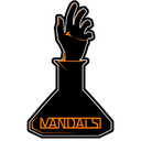 VyalVandals Discord emoji