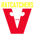 RatCatchers Discord emoji