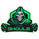 GammaGhoulsEmoji Discord emoji