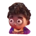 holdup Discord emoji