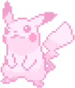 pink_pikachu_pixel_transparent Discord emoji