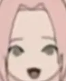 Sakura8Head Sakura8Head