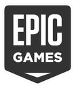 EpicGames Discord emoji