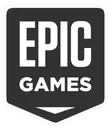 EpicGames