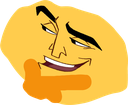 nicethonk Discord emoji