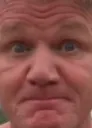 GordonStare