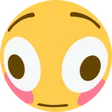nixstaShook