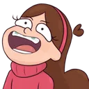 MabelKek