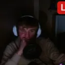 Diasapointmax
